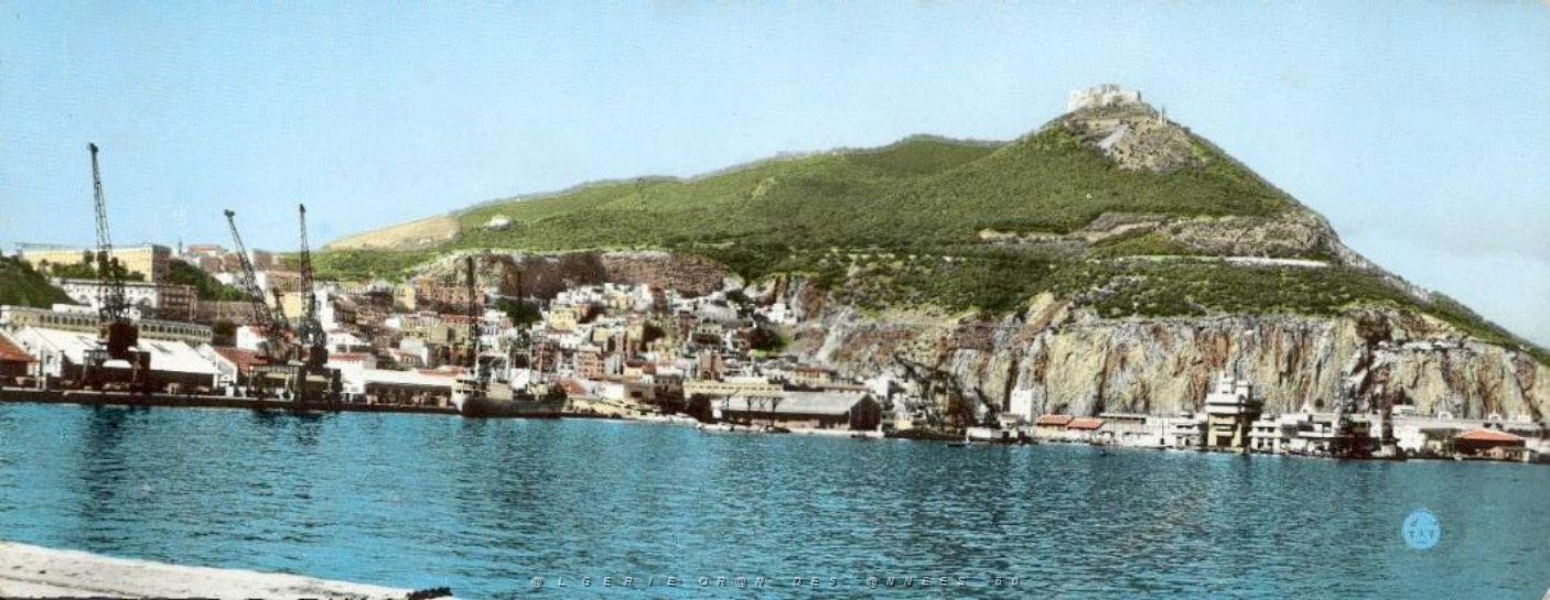 PO gb- 18- port moderne ouest.jpg